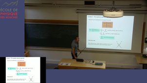 Johannes Schachenmayer #2