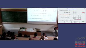 2026_06_17_16_16_Parcollet