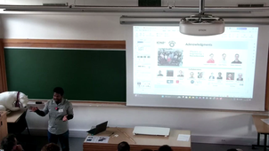 2026_02_23_12_17_Nandan Babu