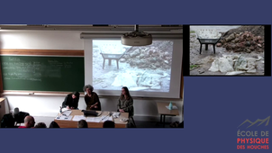 2025_03_27_11_10_Table ronde : Que peut l’art face au changement climatique?