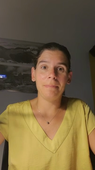 Vidéo_Lefebrvre_Alexia_A2.mp4