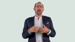 HELD - Anglais - #30 - UK and US English
