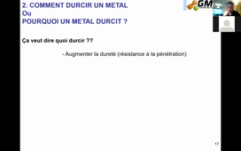 Cours SDM 26 Janvier 2021