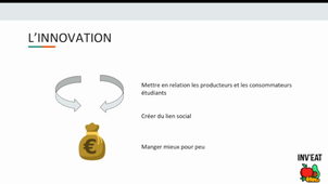 iDays 2020 UGA - Groupe Grandes Rousses