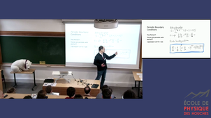 2026_01_20_09_45_Serge Massar