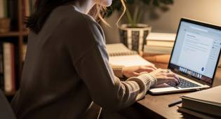 Parcoursup 2026 : Bien formuler ses voeux en PASS, LAS et LSPS