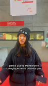GAMS_Vidéo.mp4