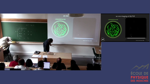 2026_03_16_14_13_Johannes Broichagen