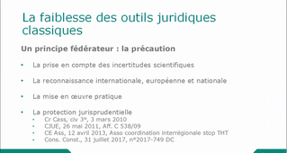 DUDE GPRE 1 2023.mp4