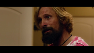 Captain Fantastic_SEQUEL.mp4