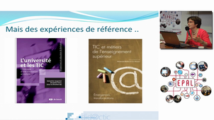 Hybridation et ouverture des dispositifs de formation : quelle recherche pour quels effets ?