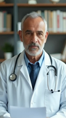 Présentation De Situations De Santé Pour Patients.mp4
