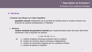 l3pc1920 fiche09-part02