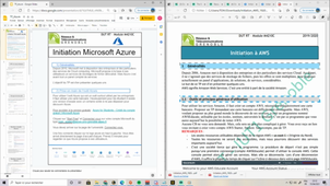 IUT1-RT > PTUTs 2021 > Projet Azure 2