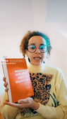 Modèle vidéo partage objet - Farida