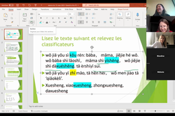 cours DU FLE à distance_le 13 mars 2023.mp4