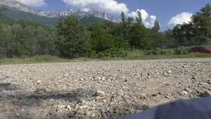 Yankee _Cross-control_RC-Car.mp4