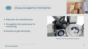 REX_stage_Dieppedale_Marion_juin_2025.mp4