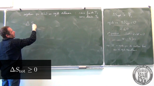 Thermodynamique-Cours-09