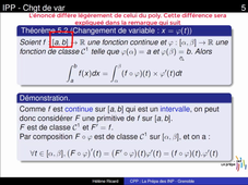 1A-Ch14-Seq2-IPP et changement de variable