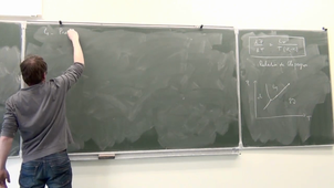 Thermodynamique-Cours-12
