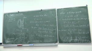 Thermodynamique-Cours-05