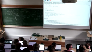 2026_04_20_17_14_Classen 2 (Lecture/Tutorial)