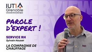 Forum MT2E 2026 : la Compagnie de Chauffage
