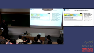 2026_03_25_15_15_Spencer Jolly