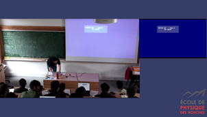 2026_03_27_10_57_Jérôme Faure