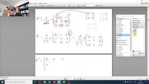 inverse.mkv