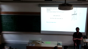 2025_09_08_16_10_Perez - Discreteness 1