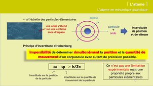 chi151-1920_chapitre01-lecon07.m4v