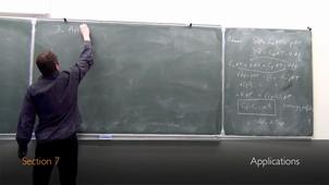 Thermodynamique-Cours-04