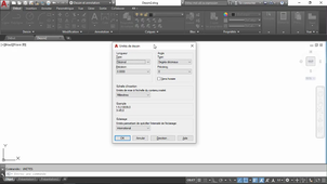 2Parametrage