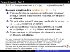 Determinants-famille-vecteurs-remarques-preliminaires.mp4
