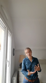 Nathalie MOULIN A4 GE EAD Devoir d'anglais 2