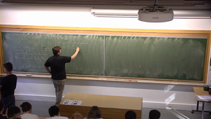 miris-box-54b2039e7a67 | 20230802-180620-12bf