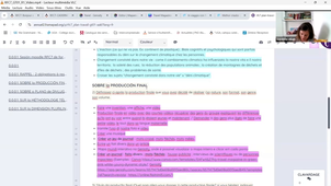 GT01_RFC7_reu1_21m10-26m15.mp4