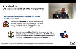 BEPAP-CN2.3-Bien_etre_Activite_physique.mp4