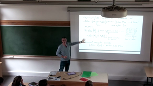 2025_09_02_11_08_Bianchi - Loops 1