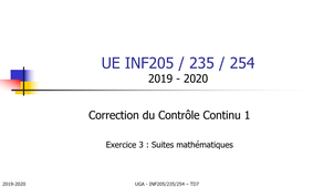 CC-exercice 3.mp4