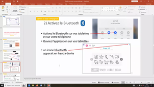 commencer-en-modalite-sans-connexion.mp4