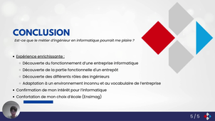 REX_Stage_Chassagne_Joan_juin_2025.mp4