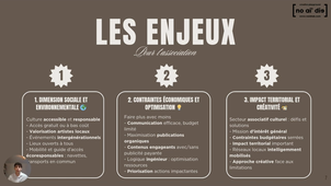 REX_Stage_AUBINEAU_Swen_juin_2025