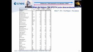 CSUG-FC-231012-Meyer.mp4