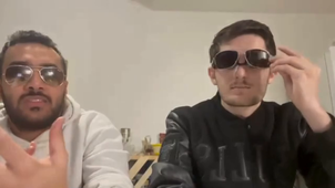 Science Show - Kirollos & Maxime.mp4
