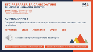 ETC - CV, lettre de motivation, entretien.mp4