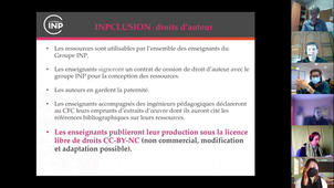 (INP'CLUSION) - Droits d'auteur - GT MATHS n°2