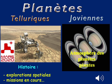 Simionovici-Et.&Plan_2023M.mp4